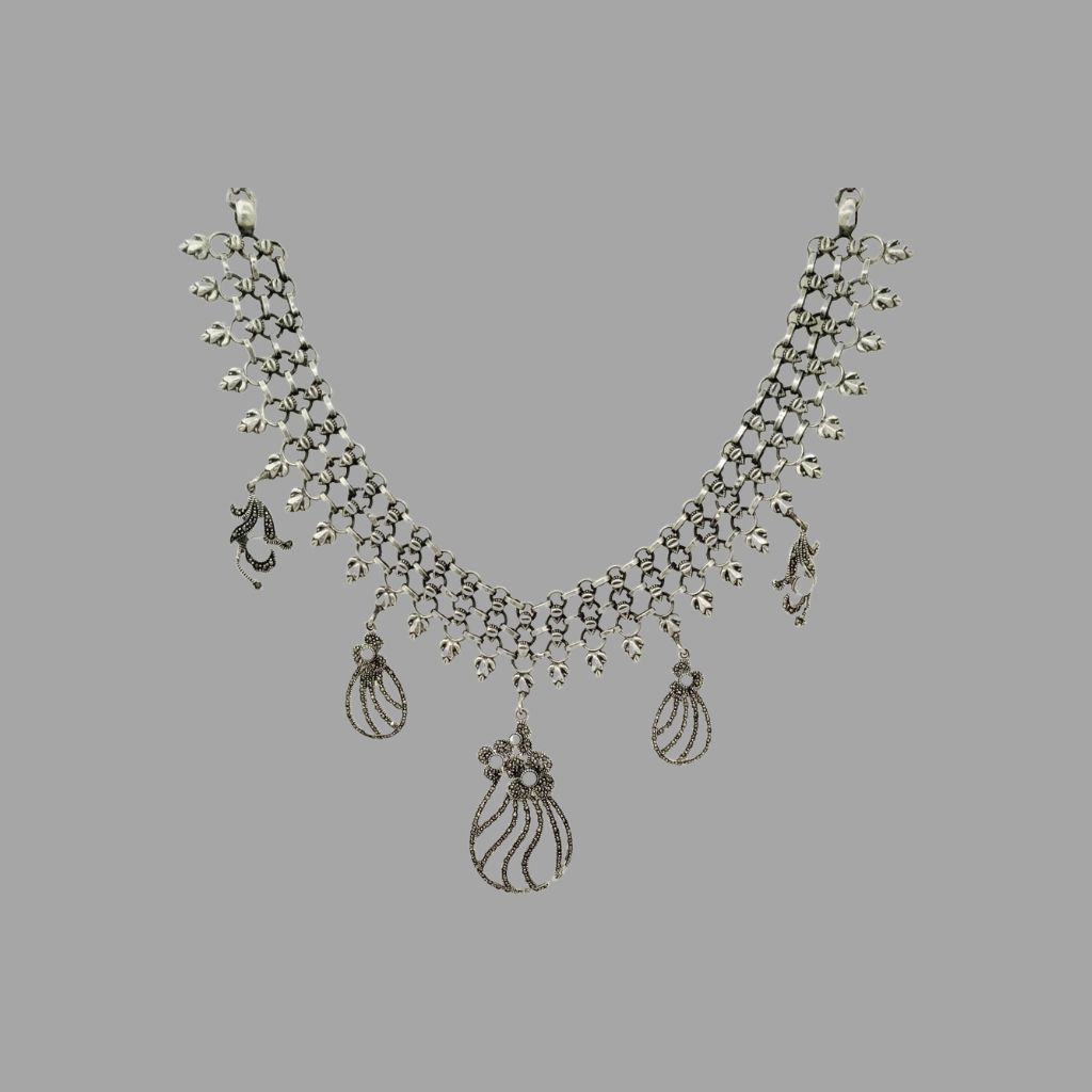product-details